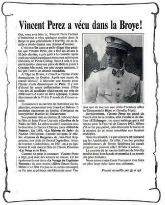 Image - Gazette_d_antan_pdf.jpg