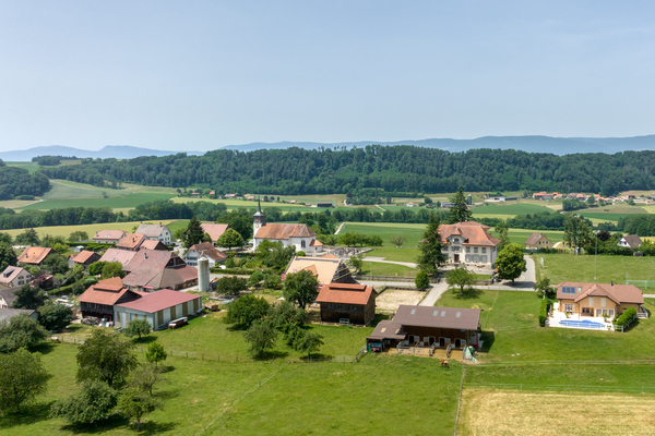 Image - DJI_0274-min.jpg