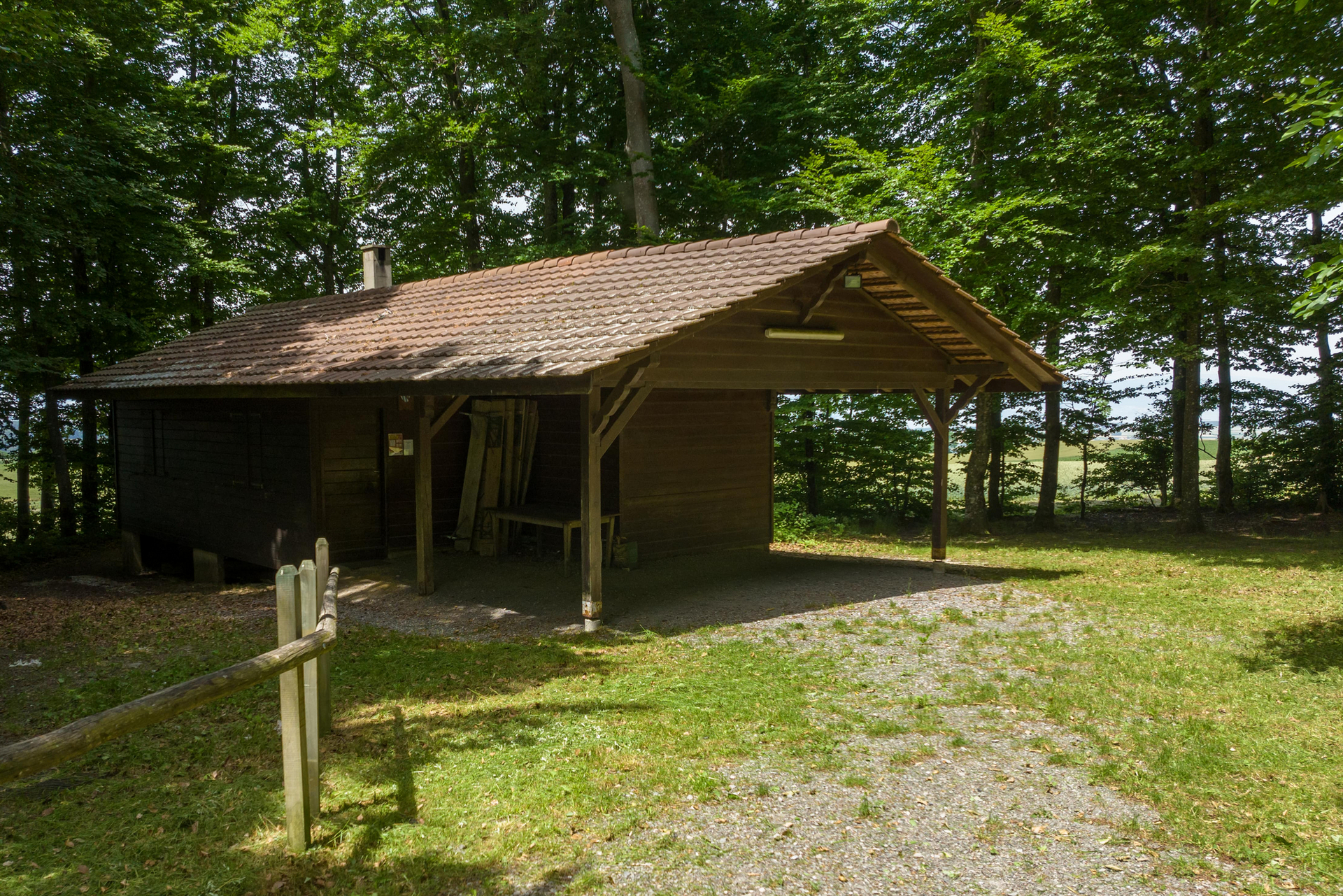Image - Cabane_3.jpg
