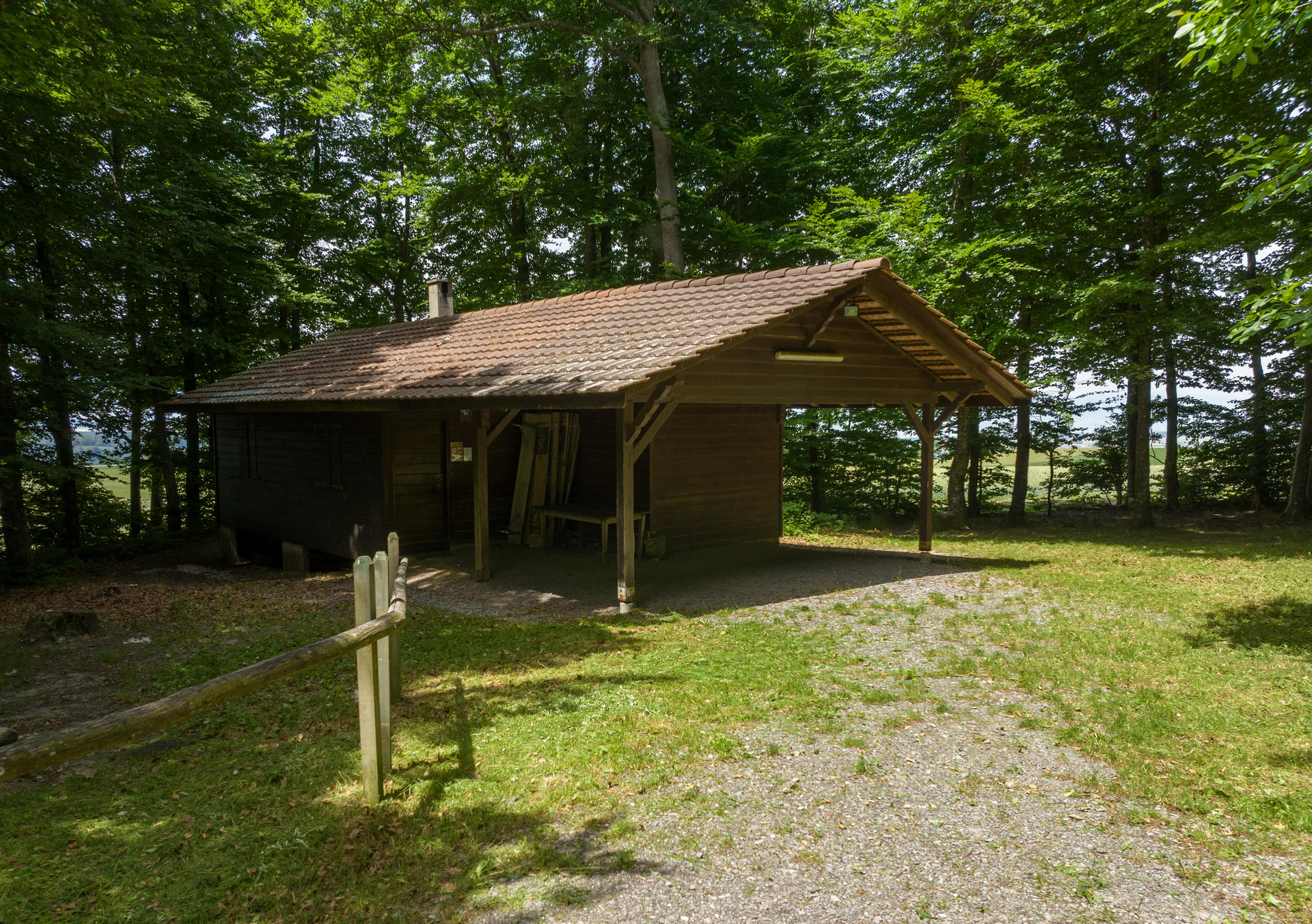 Image - Cabane_3.jpg