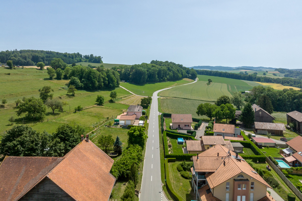 Image - DJI_0393-min.jpg