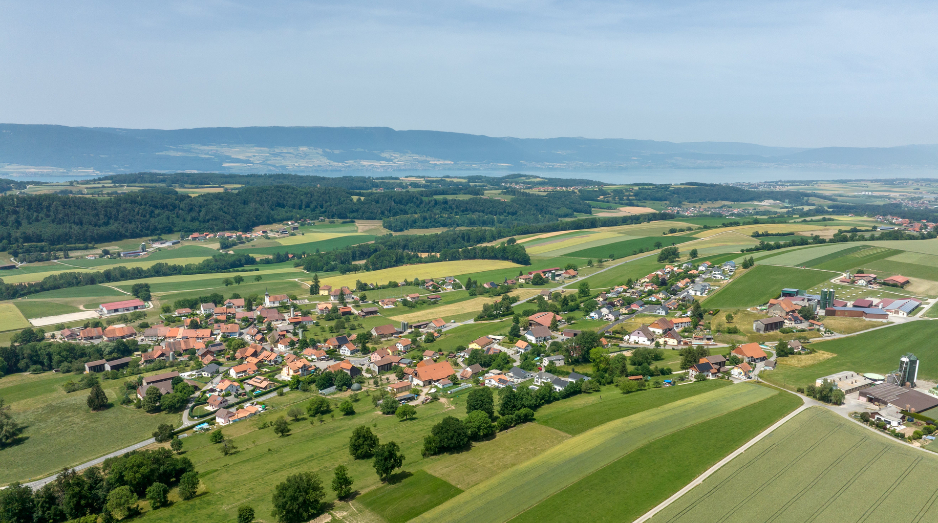 Image - Commune_2.jpg