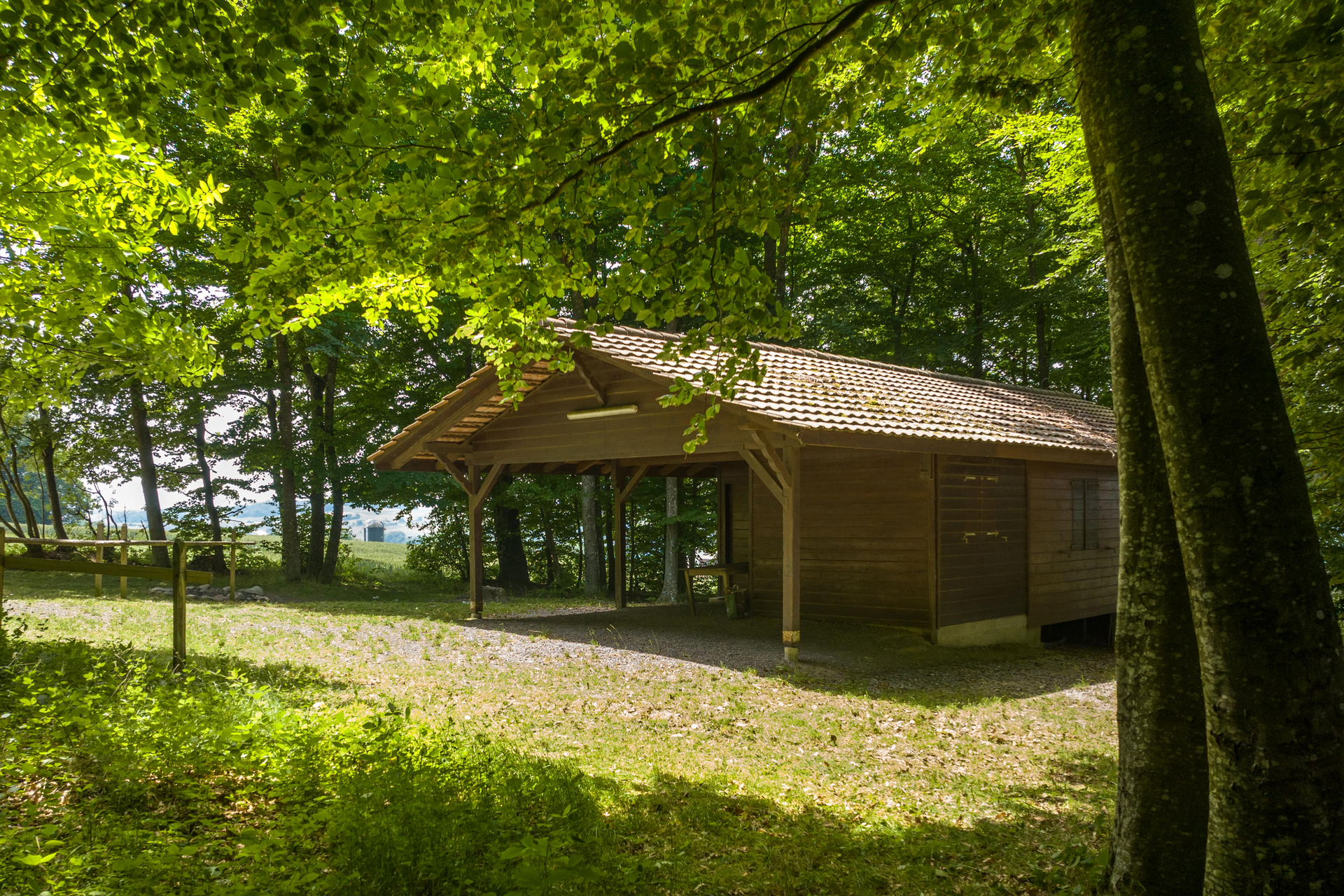 Image - Cabane_2.jpg