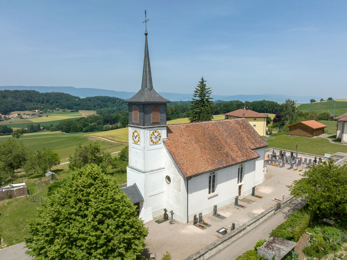Image - DJI_0239-min.jpg