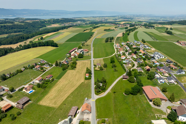 Image - csm_DJI_0398-min_3c51c72caf.jpg