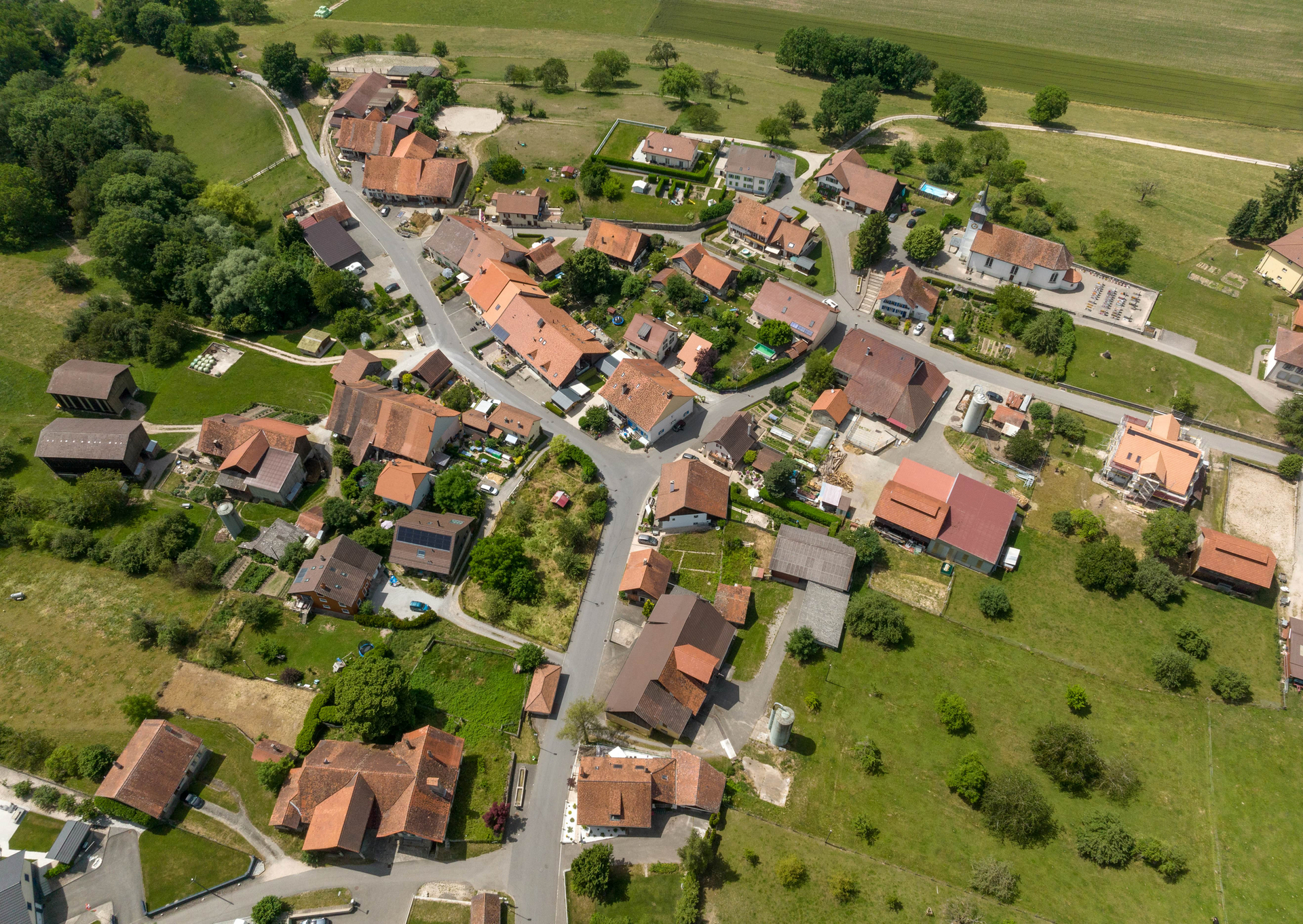 Image - Commune_7.jpg