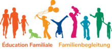 Image - logo_AEF_BILINGUE.png