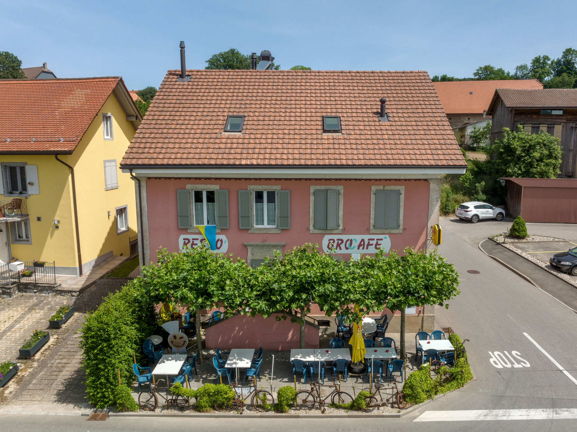 Image - Commune_4.jpg