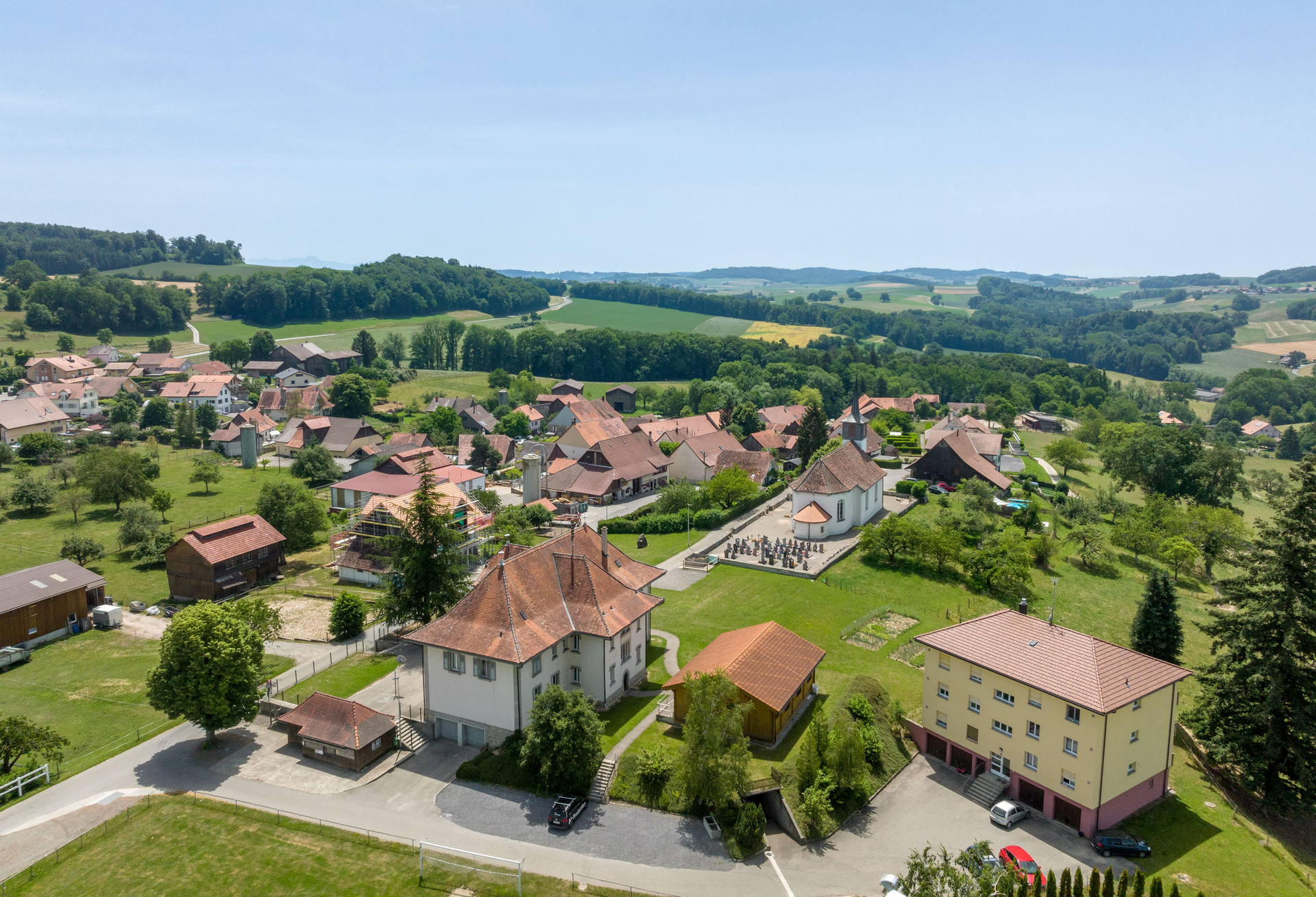 Image - Commune_5.jpg