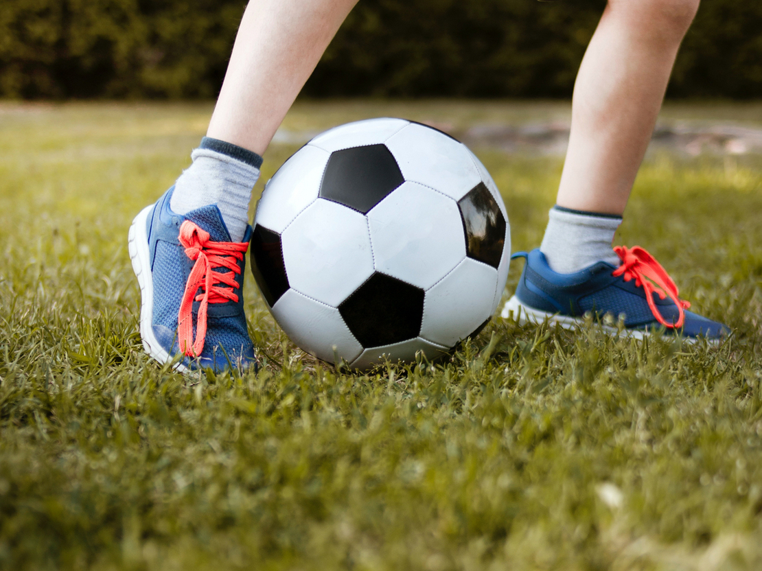 Image - loisir_foot.jpg