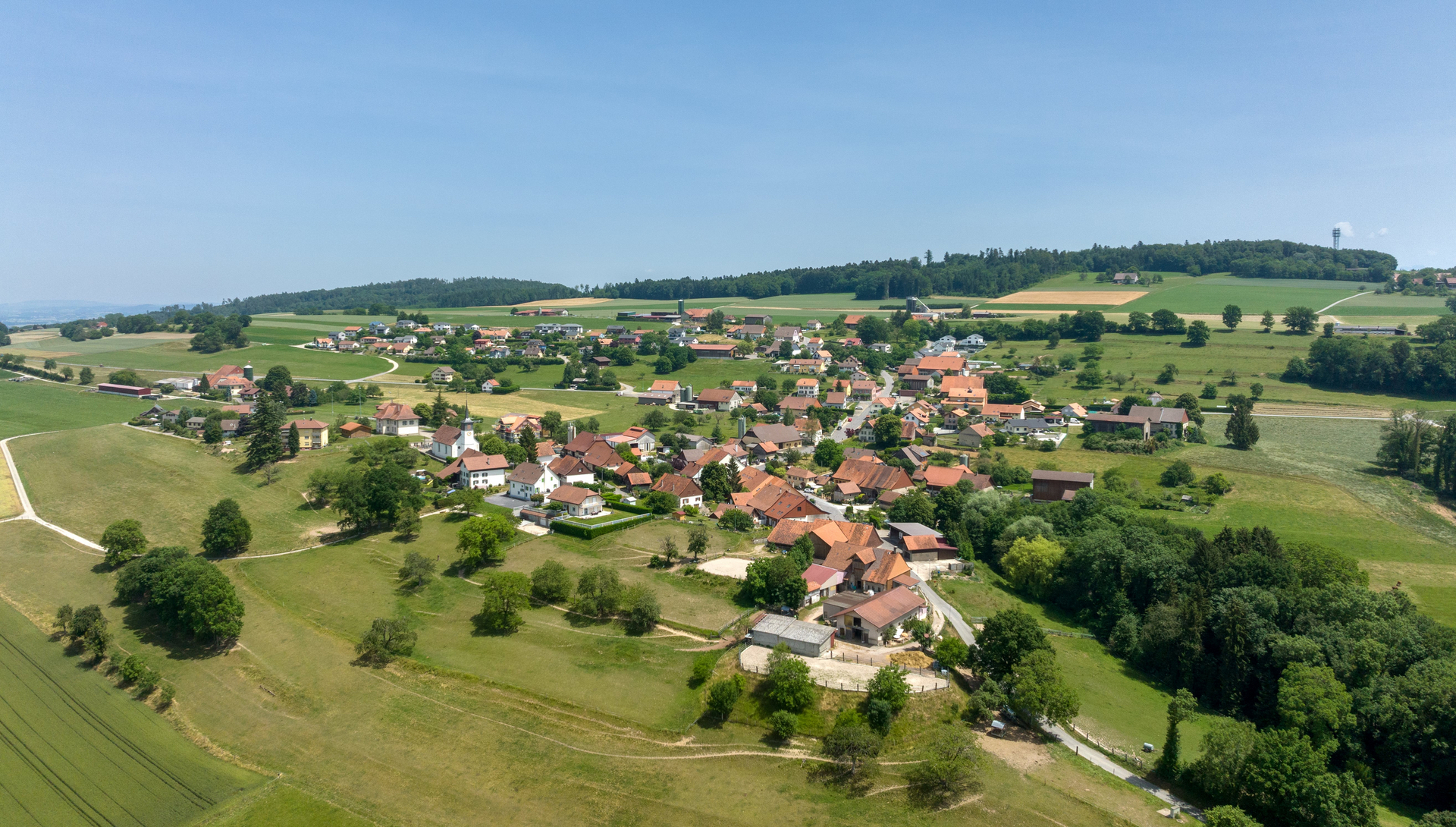Image - Commune_3.jpg