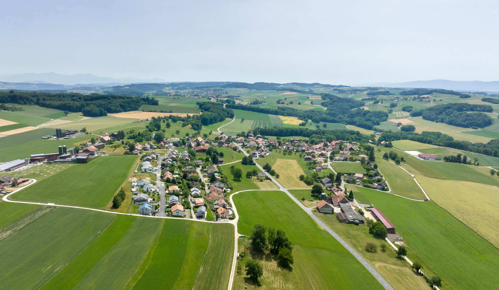 Image - Commune_9.jpg