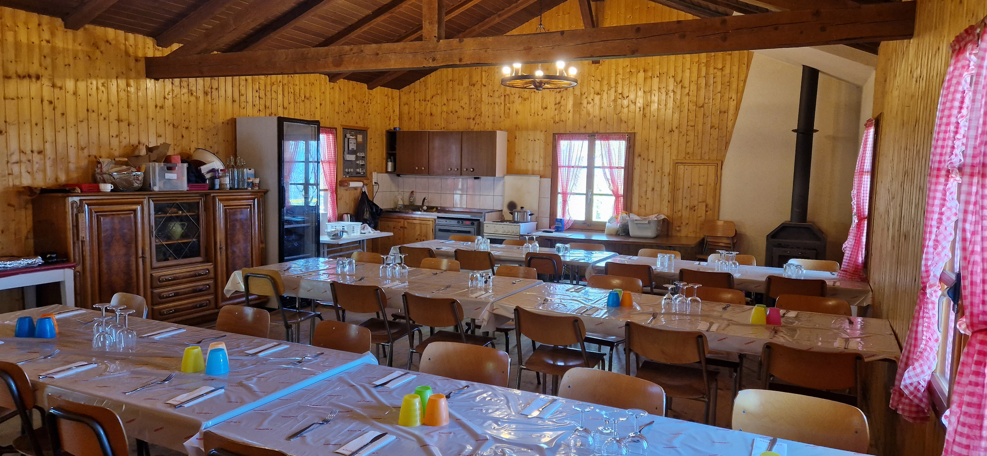 Image - Cabane_des_Budzons_3.jpg