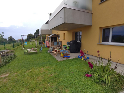 Image - Nuvilly_photo.jpg