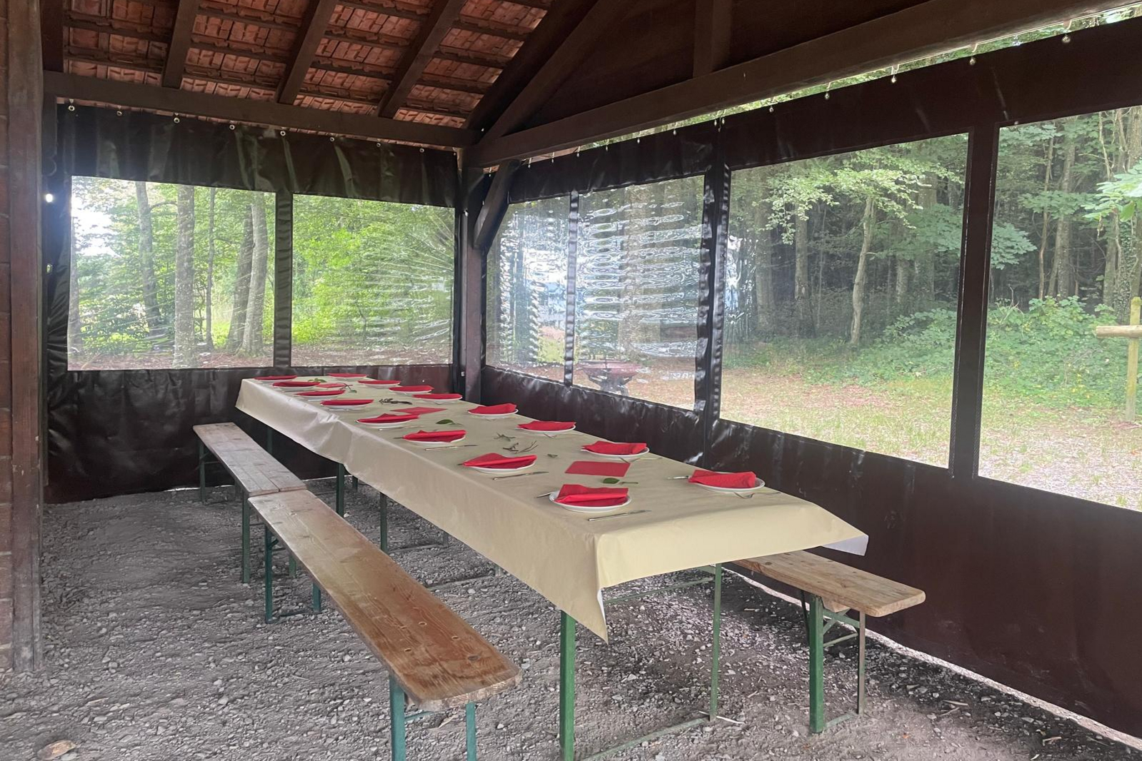 Image - Cabane_des_Budzons_2.jpg