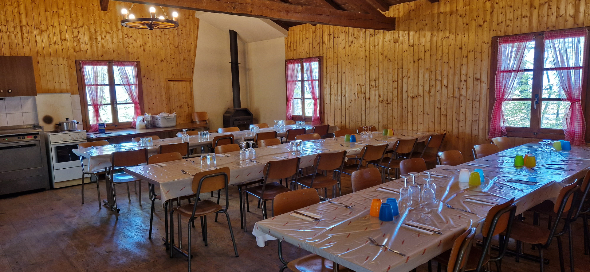 Image - Cabane_des_Budzons_4.jpg