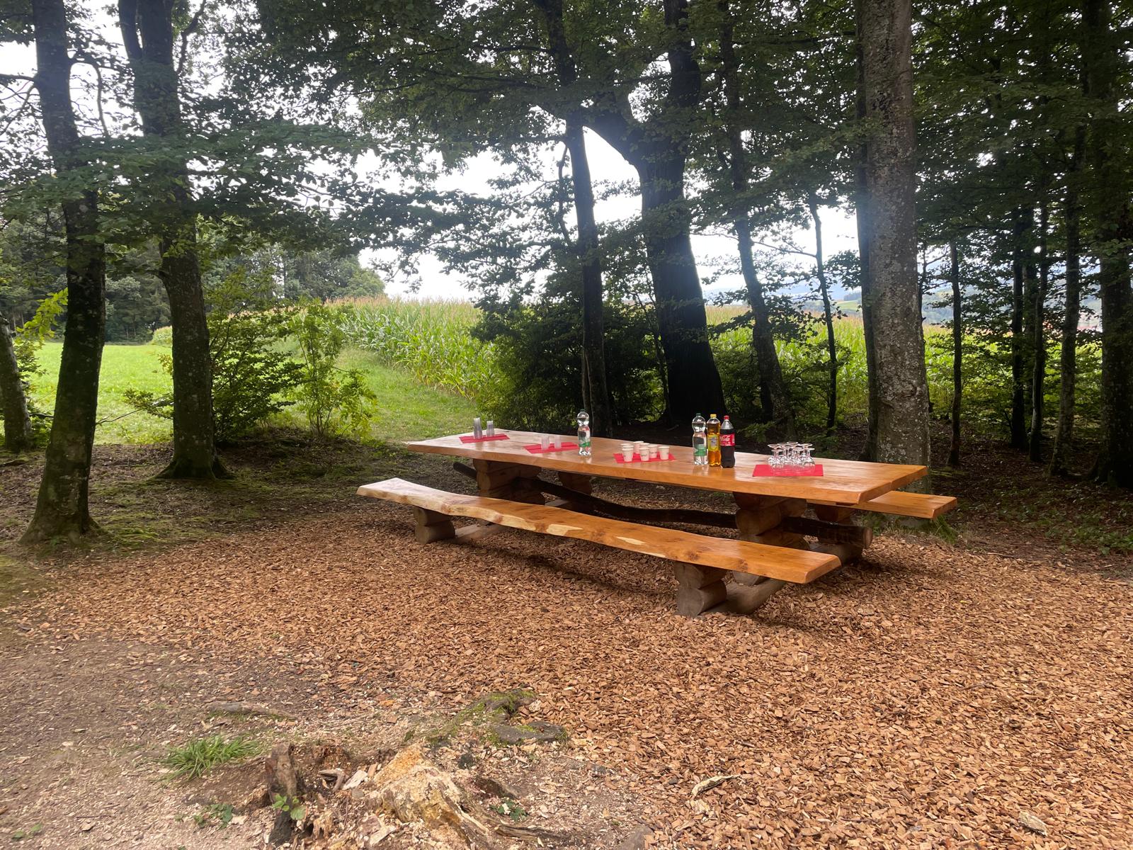 Image - Cabane_des_Budzons_1.jpg