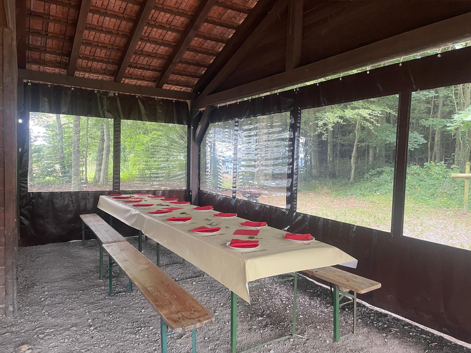 Image - Cabane_des_Budzons_2.jpg