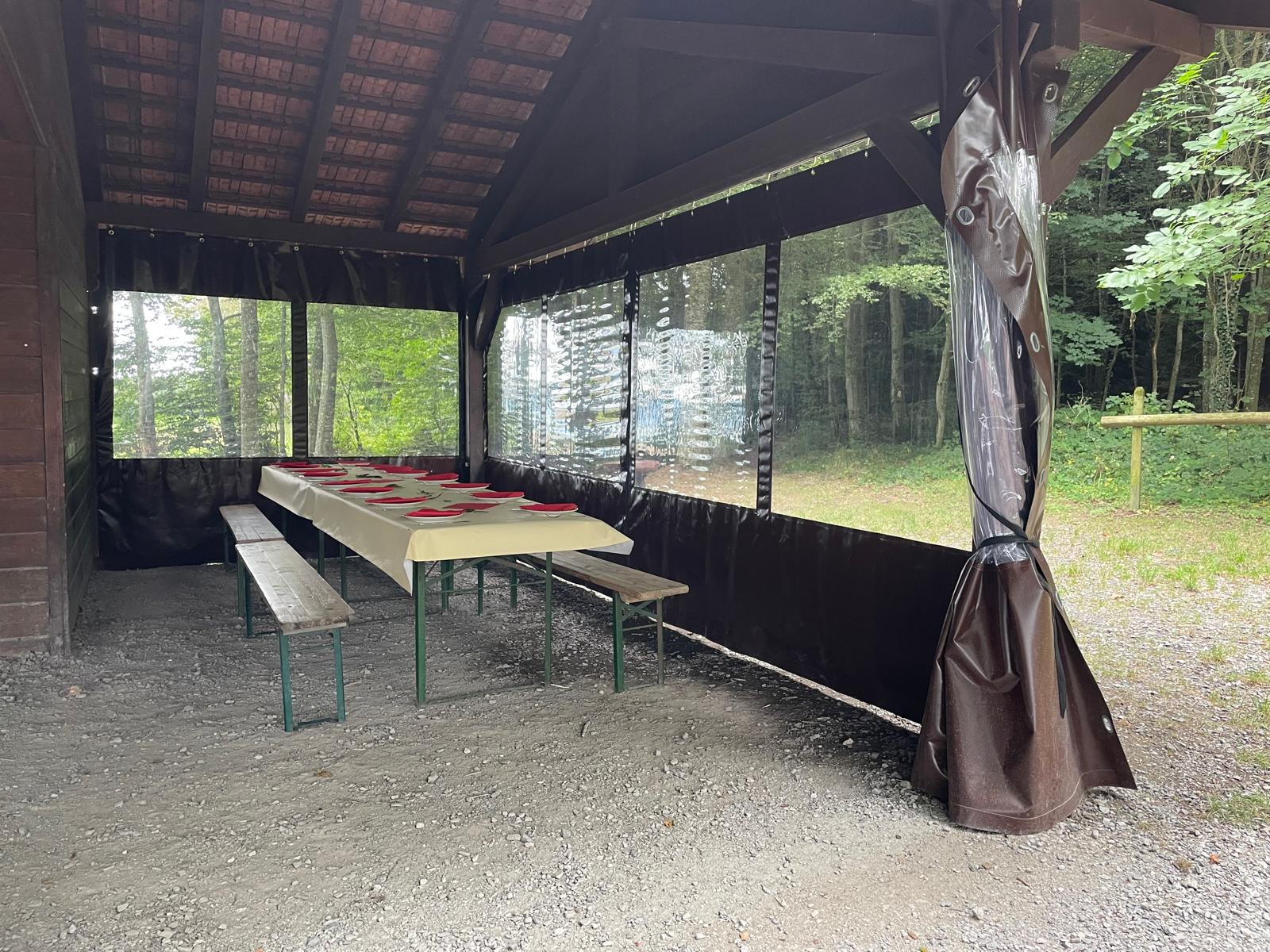 Image - Cabane_des_Budzons_5.jpg